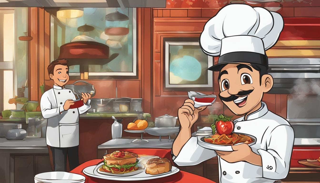 Conversion-focused strategies increasing personal chef bookings Conversion-focused strategies increasing personal chef bookings