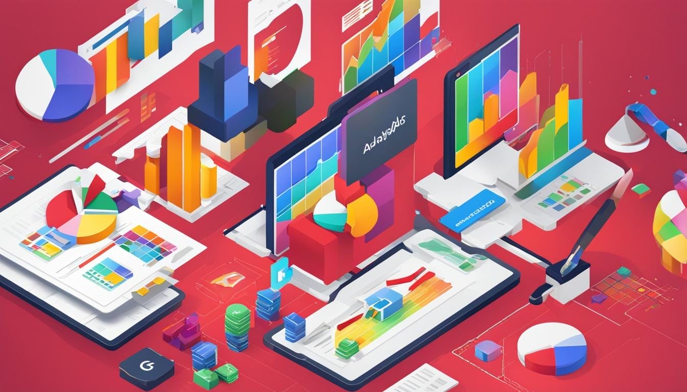 Crafting Effective Ad Texts for Pet Groomers Crafting Effective Ad Texts for Pet Groomers