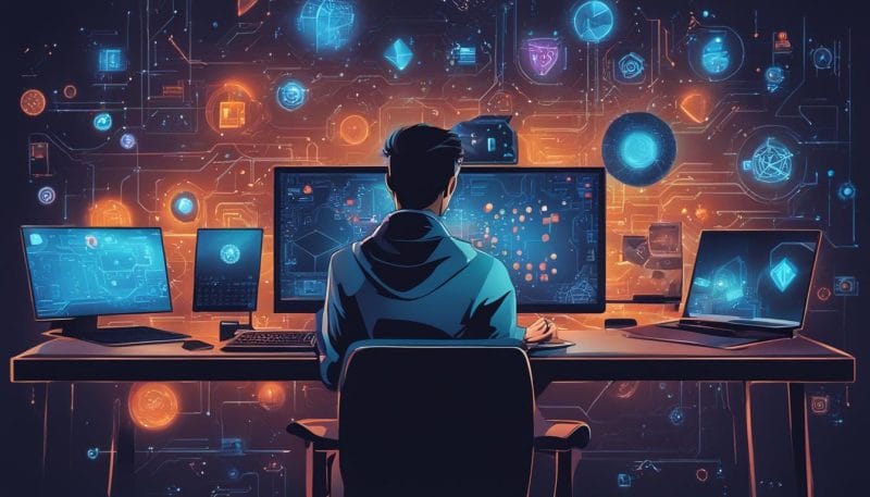 Crafting Effective IT Consultant Ad Copy Crafting Effective IT Consultant Ad Copy