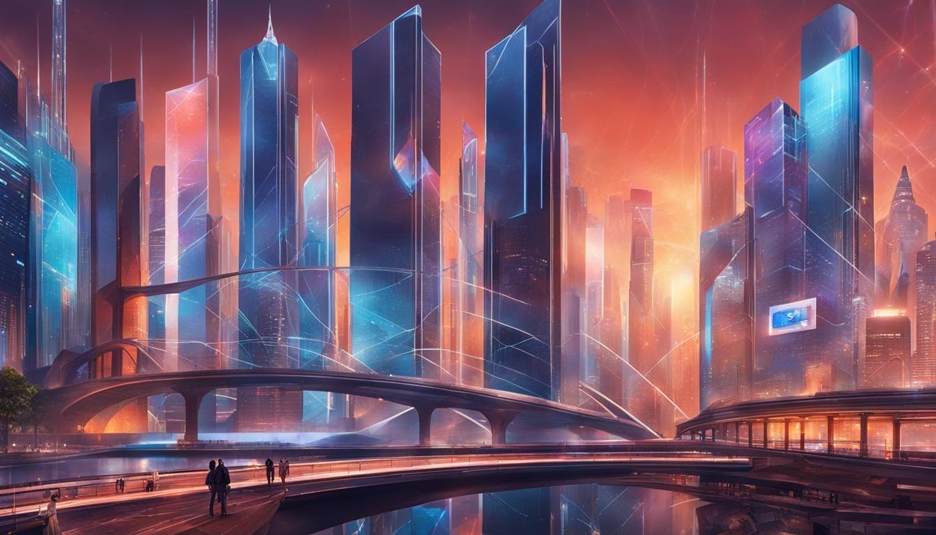 Digital Diversification for PR Consultants Digital Diversification for PR Consultants