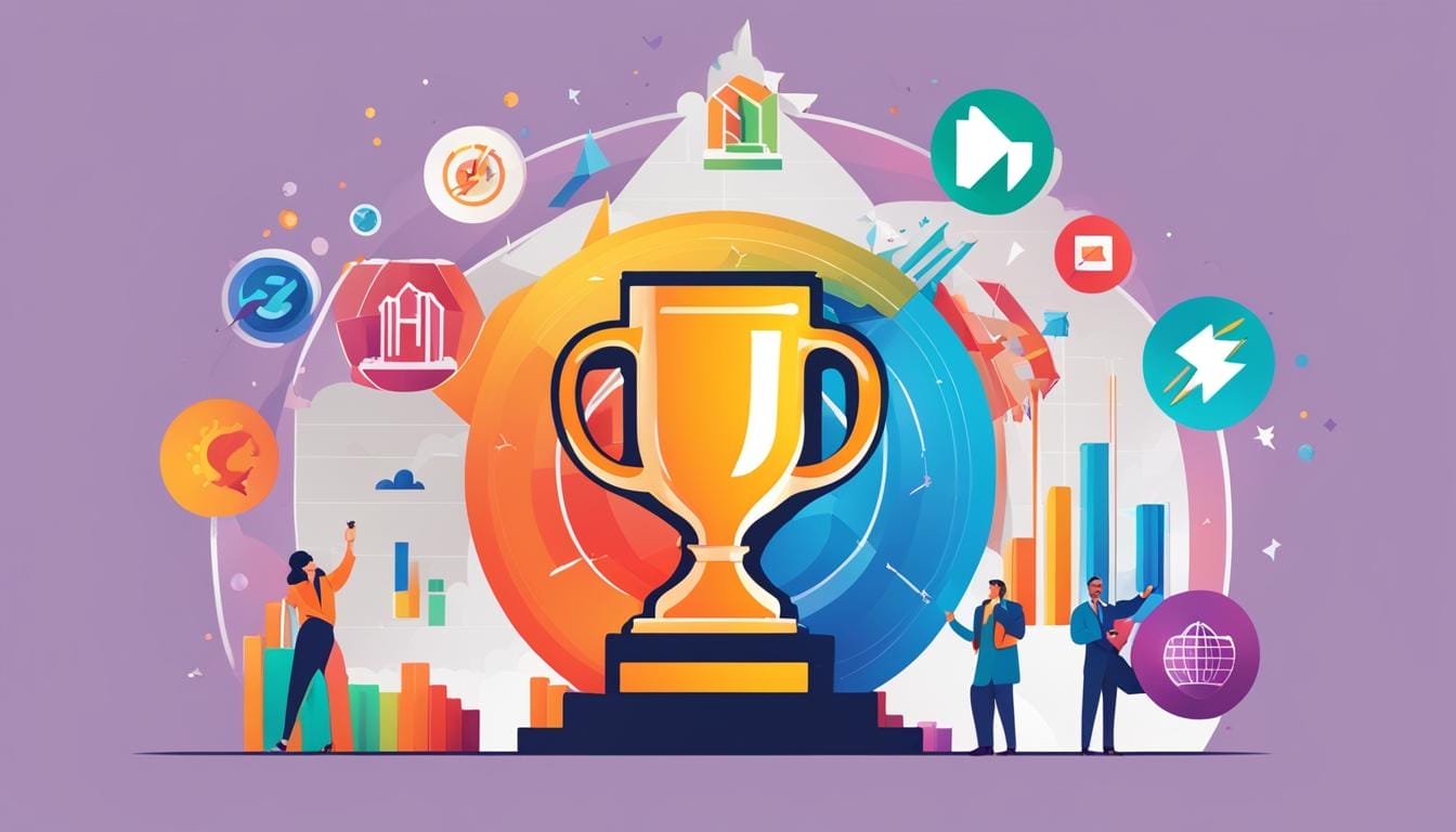 Digital Marketing Success Stories Digital Marketing Success Stories