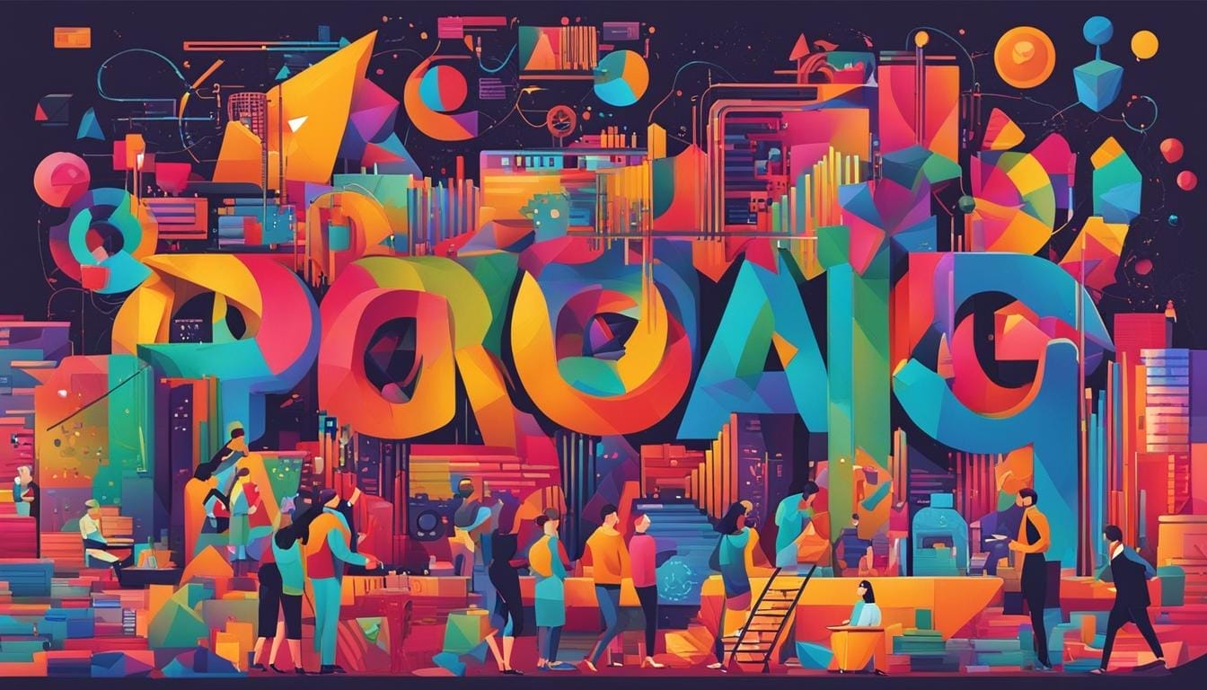 Effective Artist Promotions Effective Artist Promotions