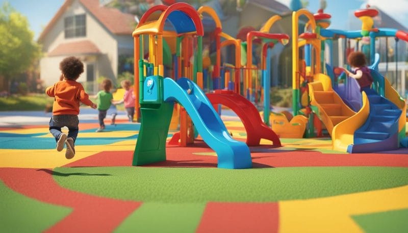 Effective Remarketing Strategies in Child Care Advertising Effective Remarketing Strategies in Child Care Advertising