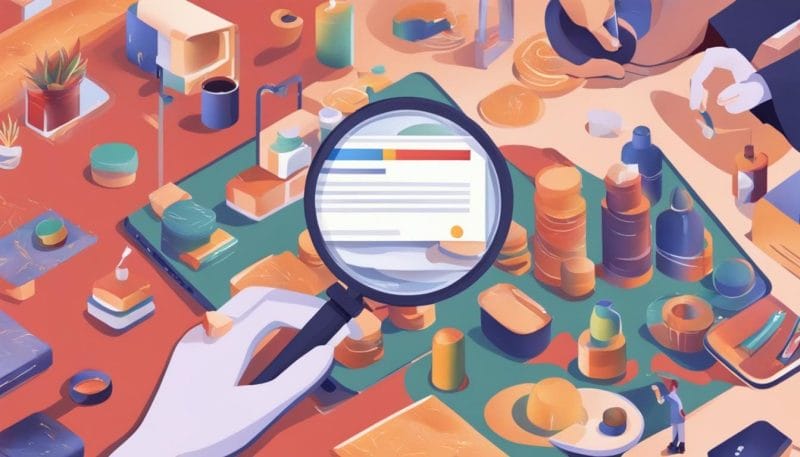 Enhance Ad Performance with Google Ad Extensions Enhance Ad Performance with Google Ad Extensions