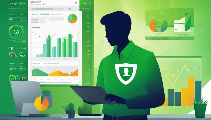 Enhancing IT Consulting Ad Quality and Online Reputation Enhancing IT Consulting Ad Quality and Online Reputation