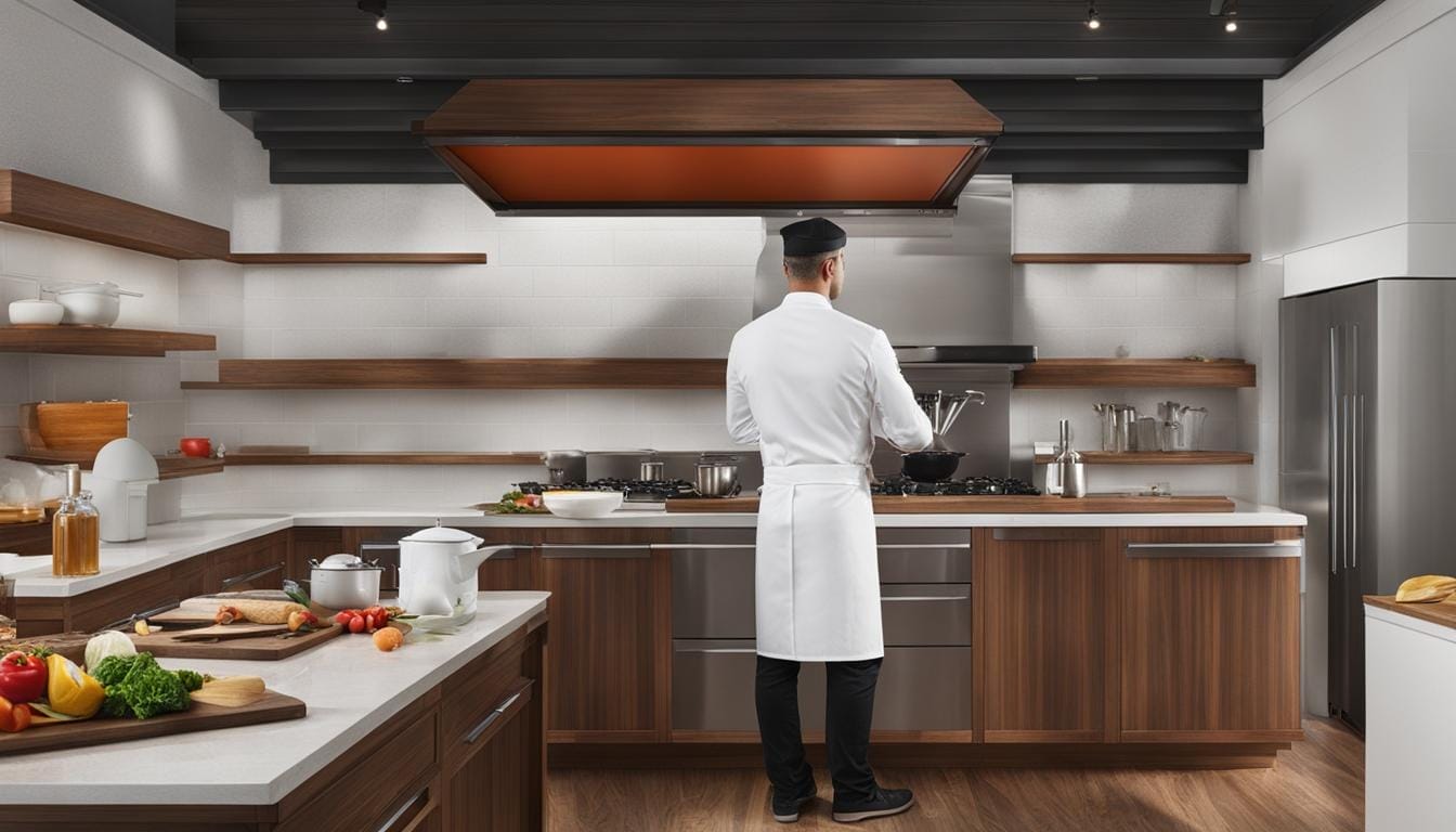 Expert Digital Marketing Services Expert Digital Marketing Services