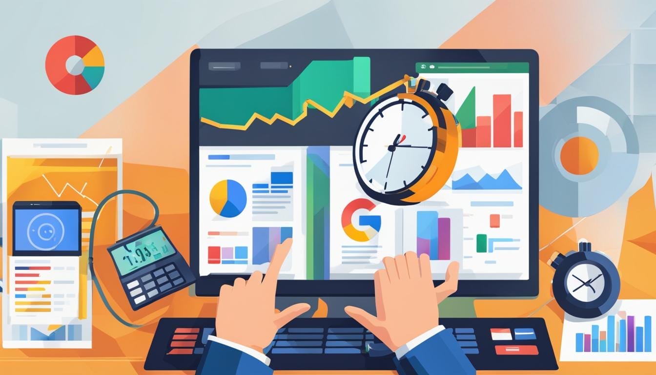 Expert Google Ads Management Expert Google Ads Management