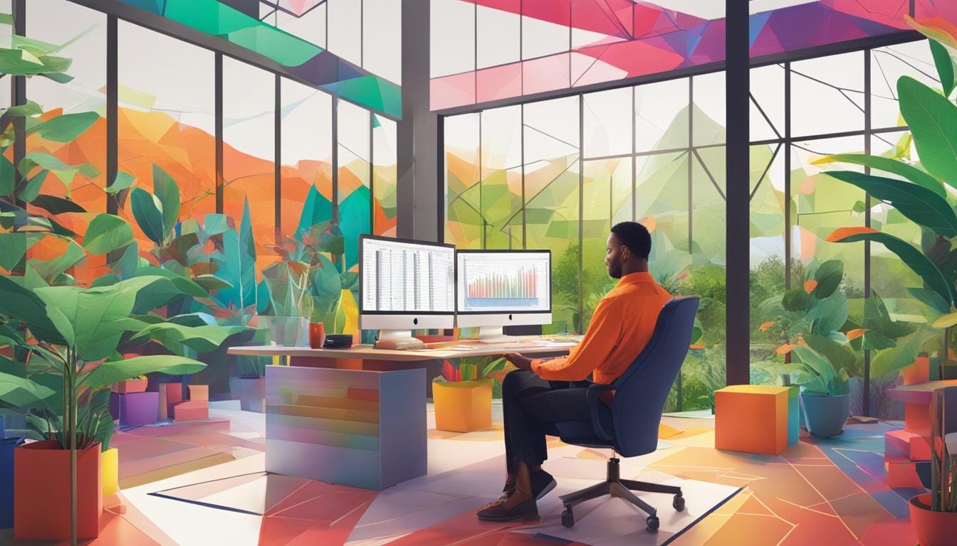 Google Ads Analytics for Landscape Architects Google Ads Analytics for Landscape Architects