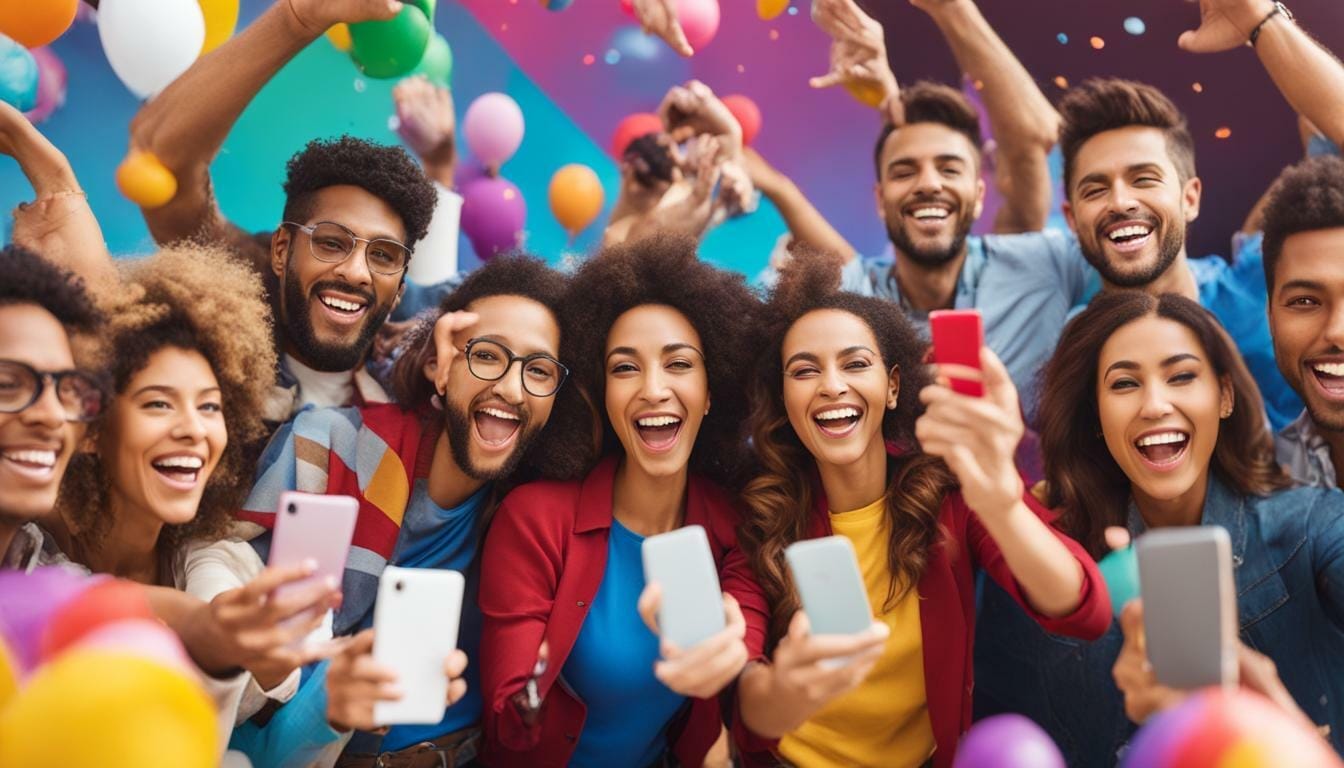 Google Ads Best Practices Google Ads Best Practices