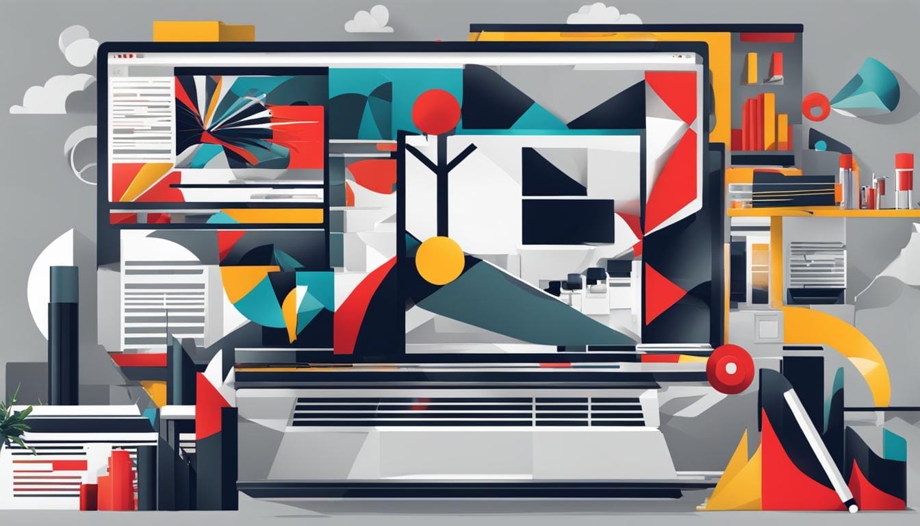 Innovative Advertising for Public Relations Innovative Advertising for Public Relations