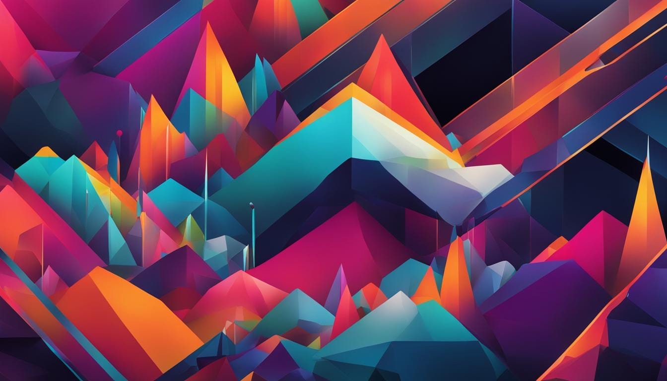 Innovative Online Marketing Strategies Innovative Online Marketing Strategies