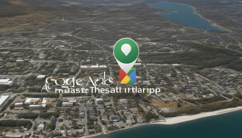 Integrate Local SEO with Google Ads for Massage Therapists Integrate Local SEO with Google Ads for Massage Therapists