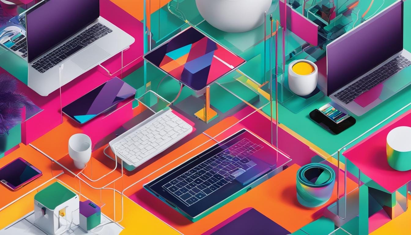 Integrated Digital Campaigns Strategy Integrated Digital Campaigns Strategy