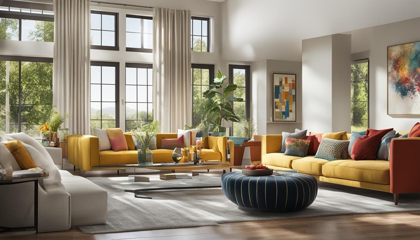 Interior Design Advertising Strategies Interior Design Advertising Strategies