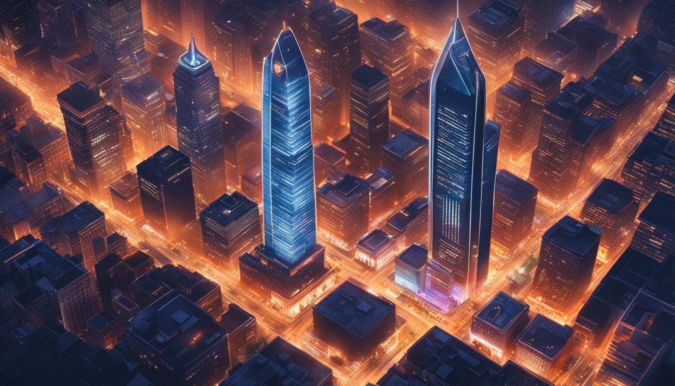 Maximising PR Firm Visibility Maximising PR Firm Visibility