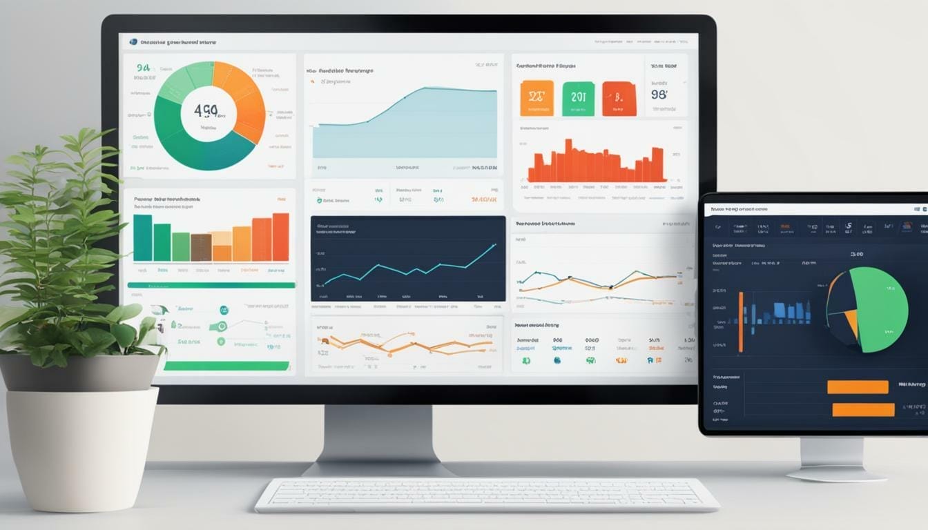 Monitor Performance and Adjust Strategies