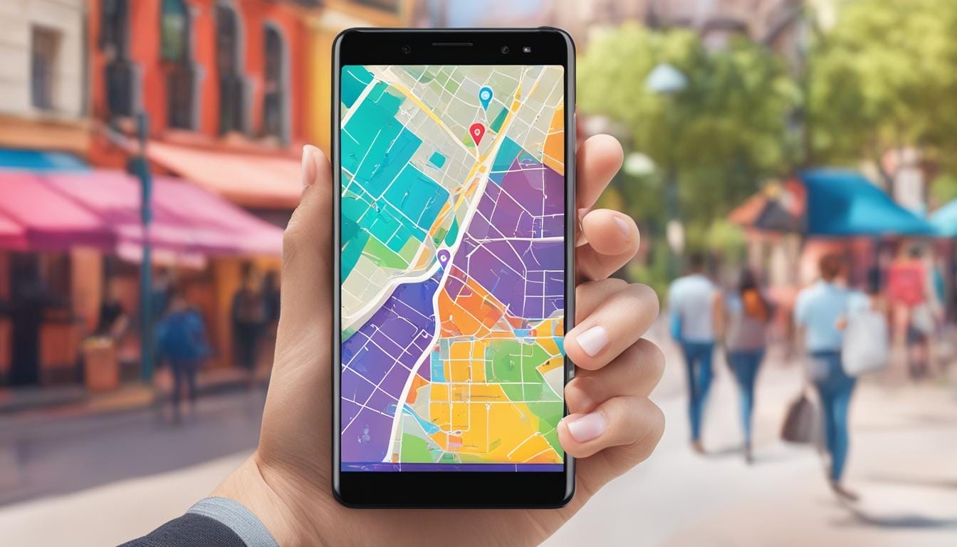 Optimised Mobile Ad Formats Optimised Mobile Ad Formats
