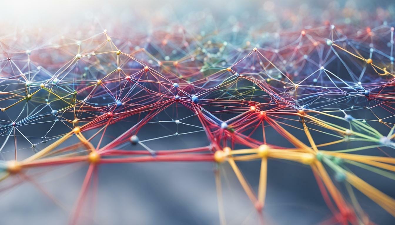 Optimize Website Structure for Better Visibility Optimize Website Structure for Better Visibility