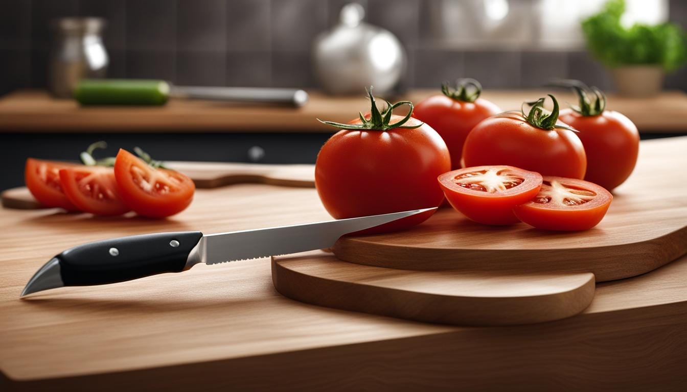 Precision Marketing Strategies for Personal Chefs Precision Marketing Strategies for Personal Chefs