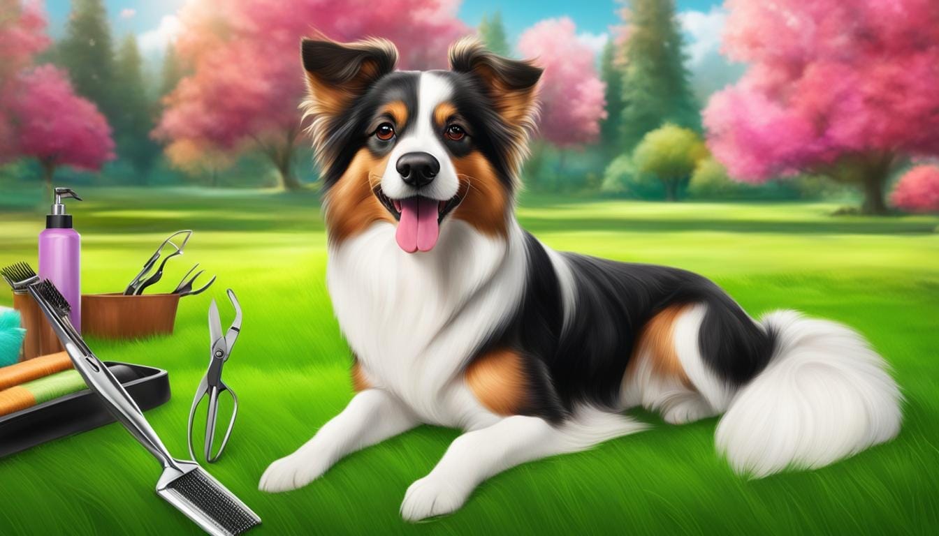 Remarketing Pet Groomers Remarketing Pet Groomers