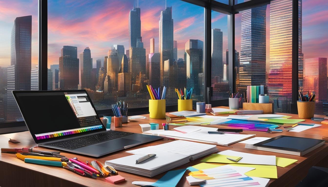 Shareable Content Creation for Life Coaching Shareable Content Creation for Life Coaching