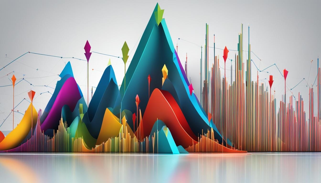 Smart Bidding Strategies for Peak Campaign Performance Smart Bidding Strategies for Peak Campaign Performance