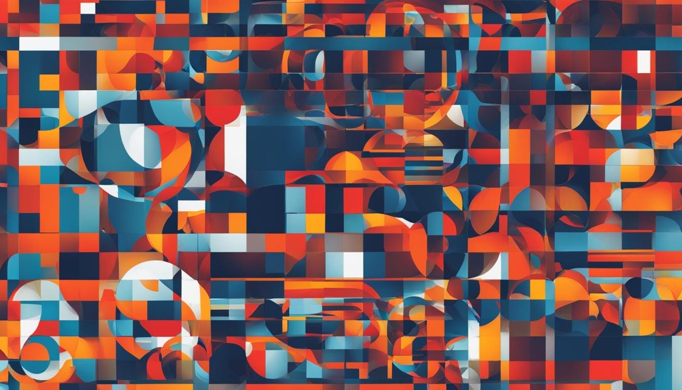 Strategic Data Analysis for PR Consulting Strategic Data Analysis for PR Consulting