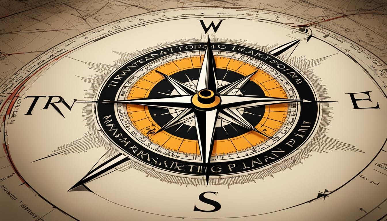 Strategic Translator Marketing Plan Strategic Translator Marketing Plan