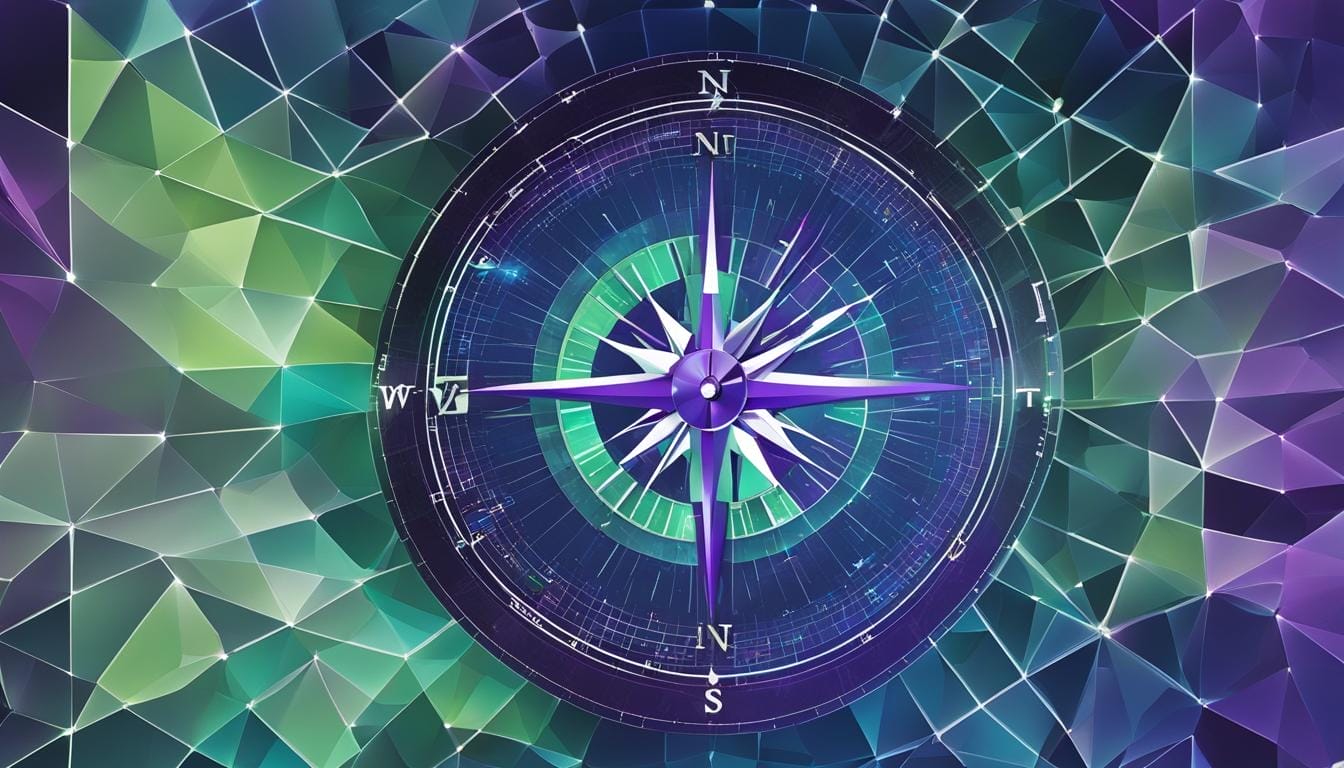 Strategy Enhancement through Analytics Strategy Enhancement through Analytics