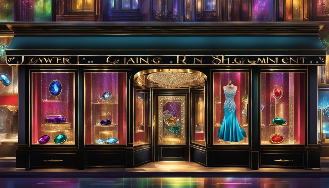 Targeted Keywords for Jewelers Targeted Keywords for Jewelers