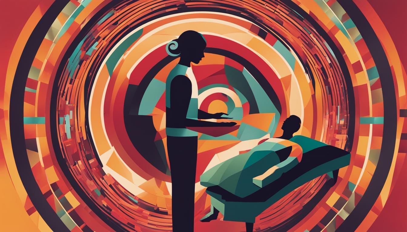 Targeted Massage Advertising Strategies Targeted Massage Advertising Strategies