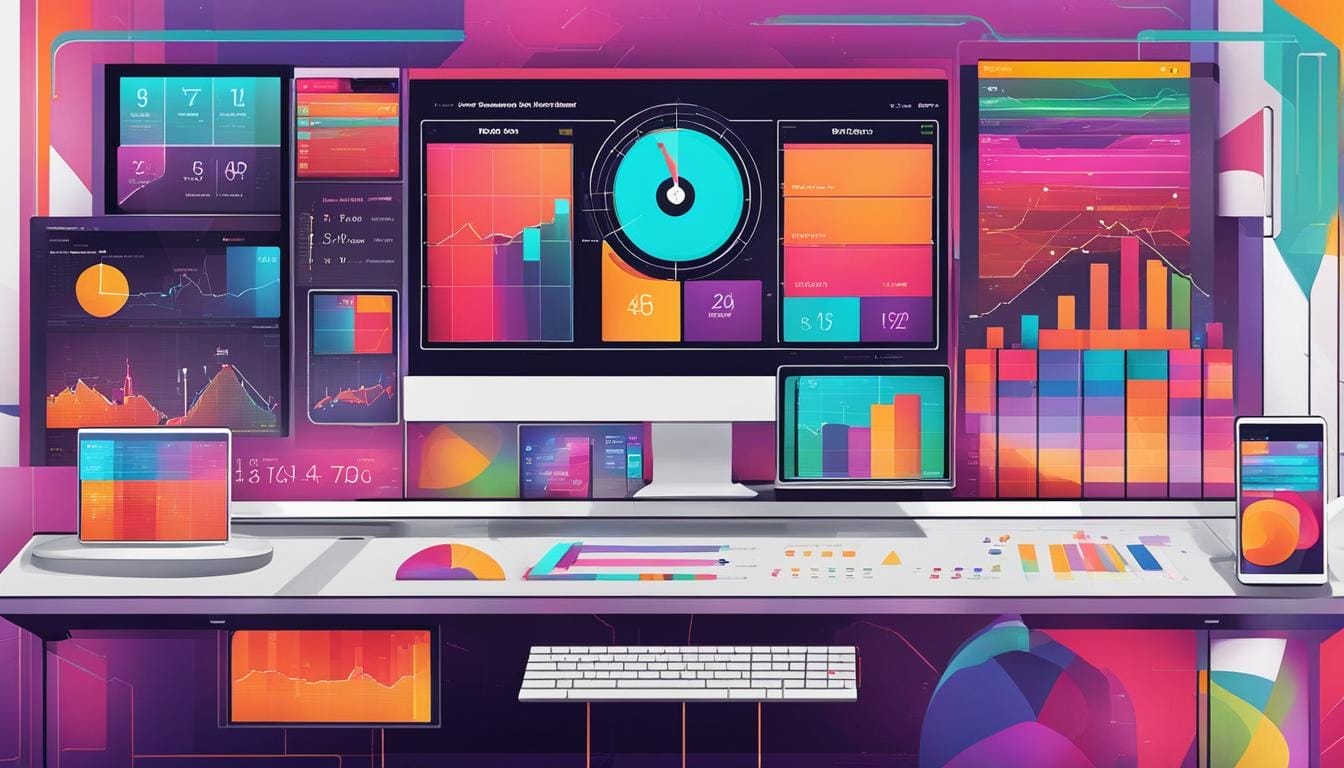 Tracking Campaign Performance Tracking Campaign Performance