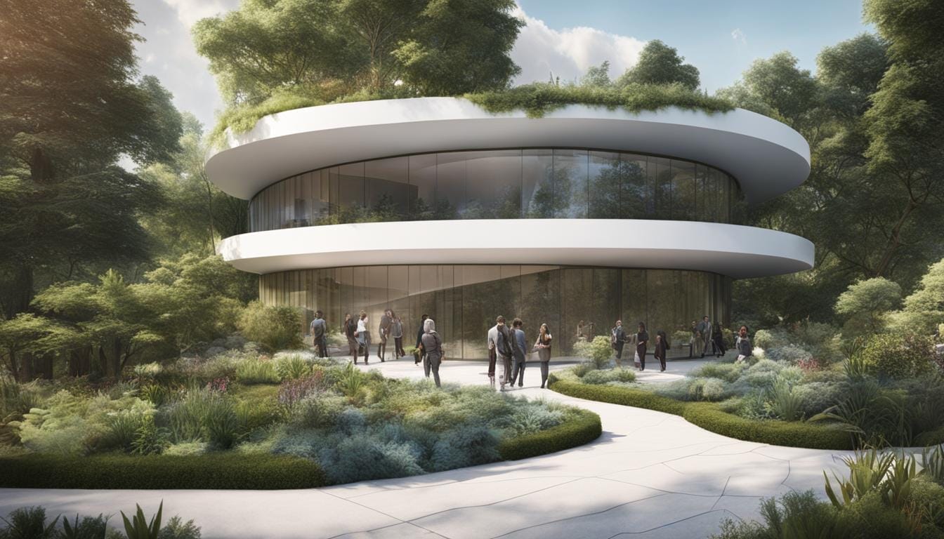 Video Marketing for Architects Video Marketing for Architects