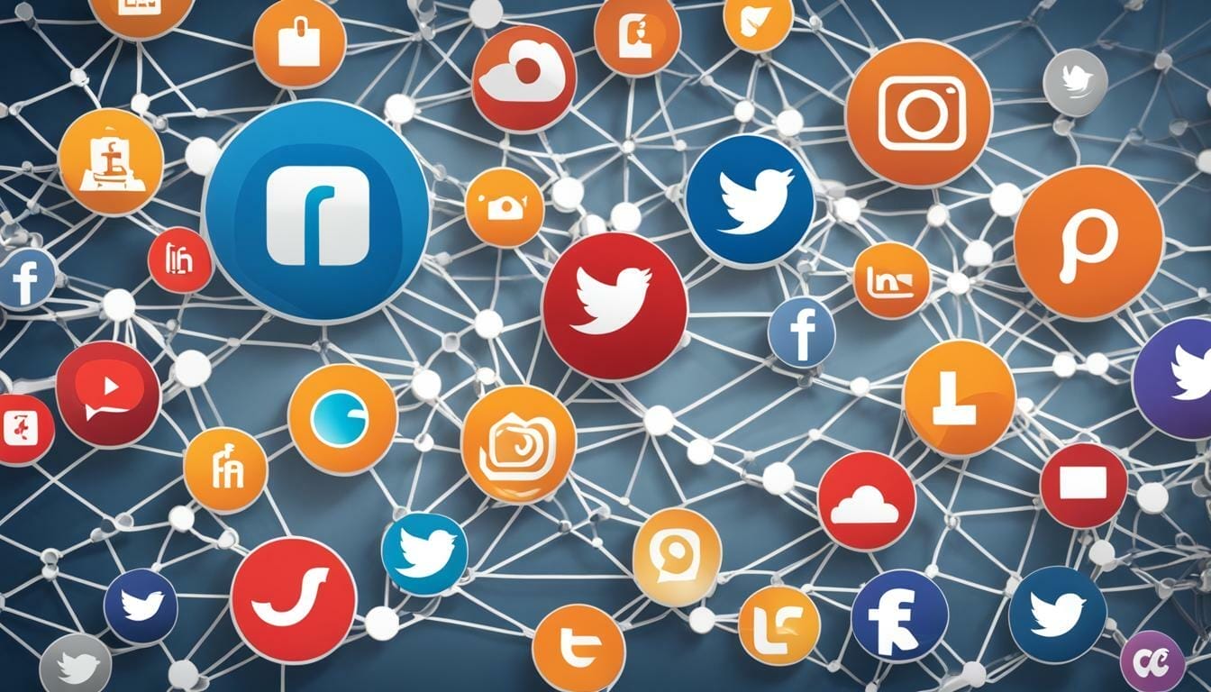 high-quality backlinks and social media high-quality backlinks and social media