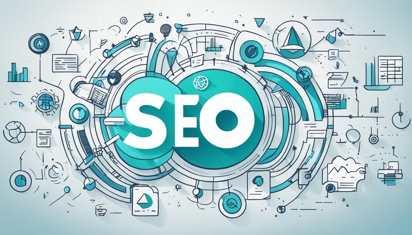 Client-First SEO Solutions by AppKod Client-First SEO Solutions by AppKod