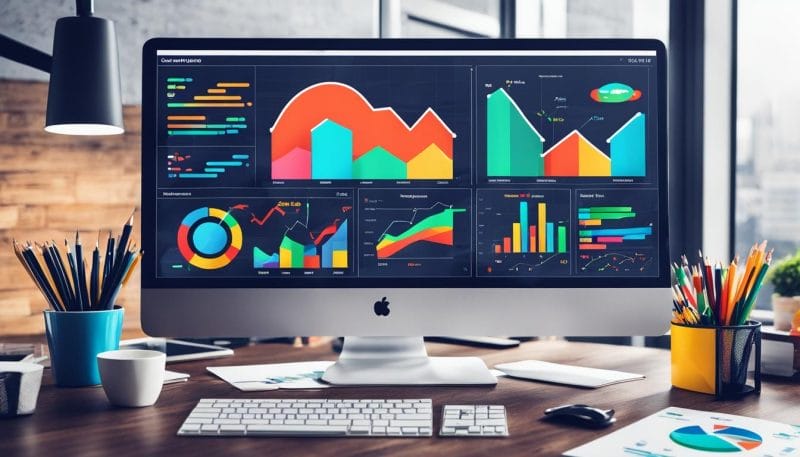 Comprehensive SEO Analytics Bayswater Comprehensive SEO Analytics Bayswater