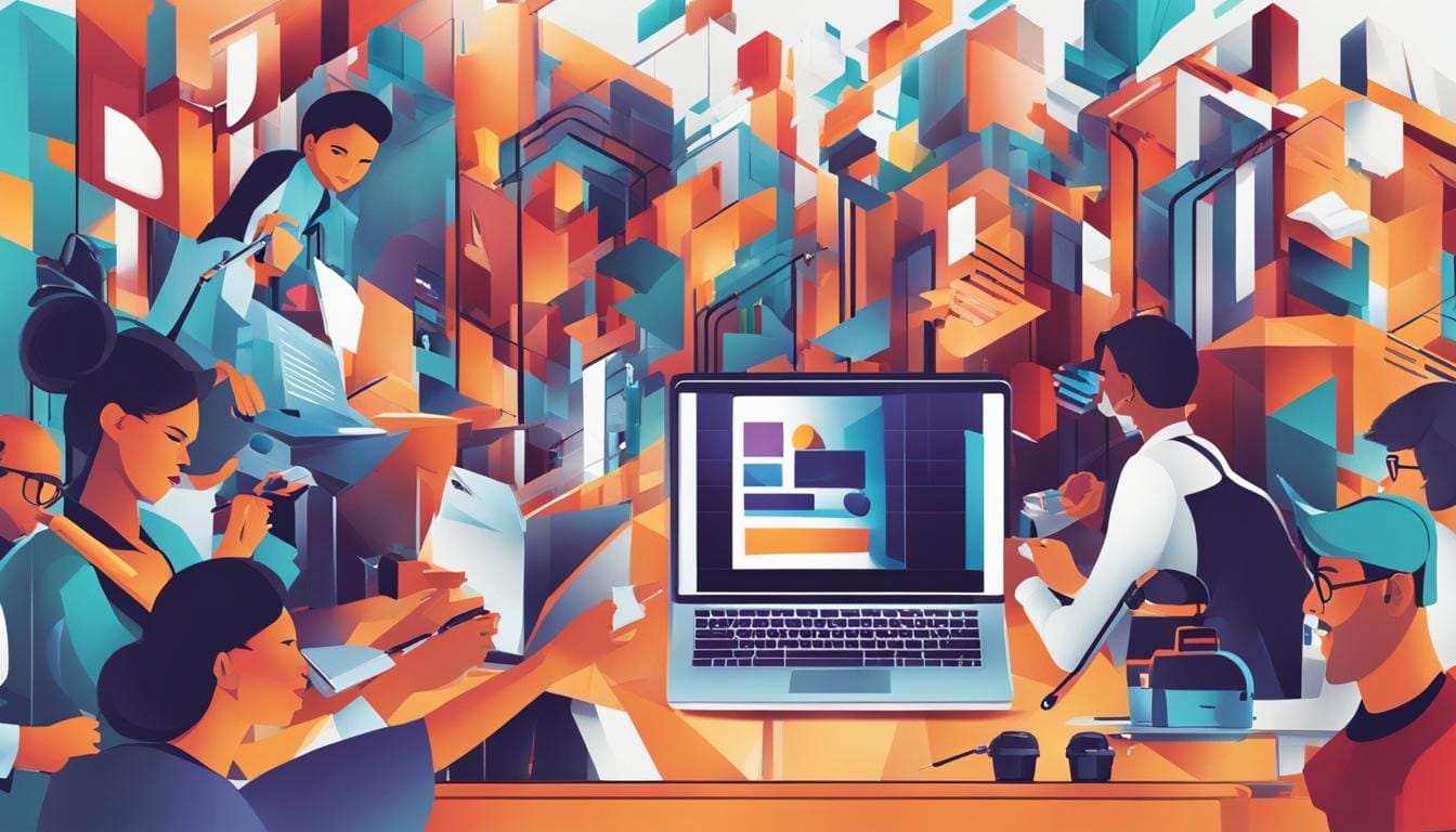 Content Creation Strategy Content Creation Strategy