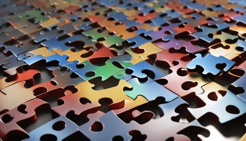 Custom-Tailored SEO Success Custom-Tailored SEO Success