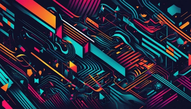 Cutting-Edge SEO Techniques Cutting-Edge SEO Techniques