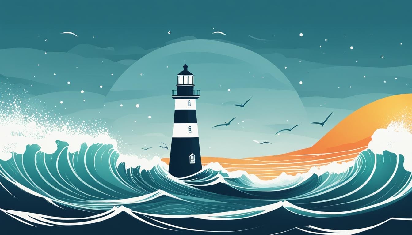 Dedicated Noosa SEO Services Dedicated Noosa SEO Services