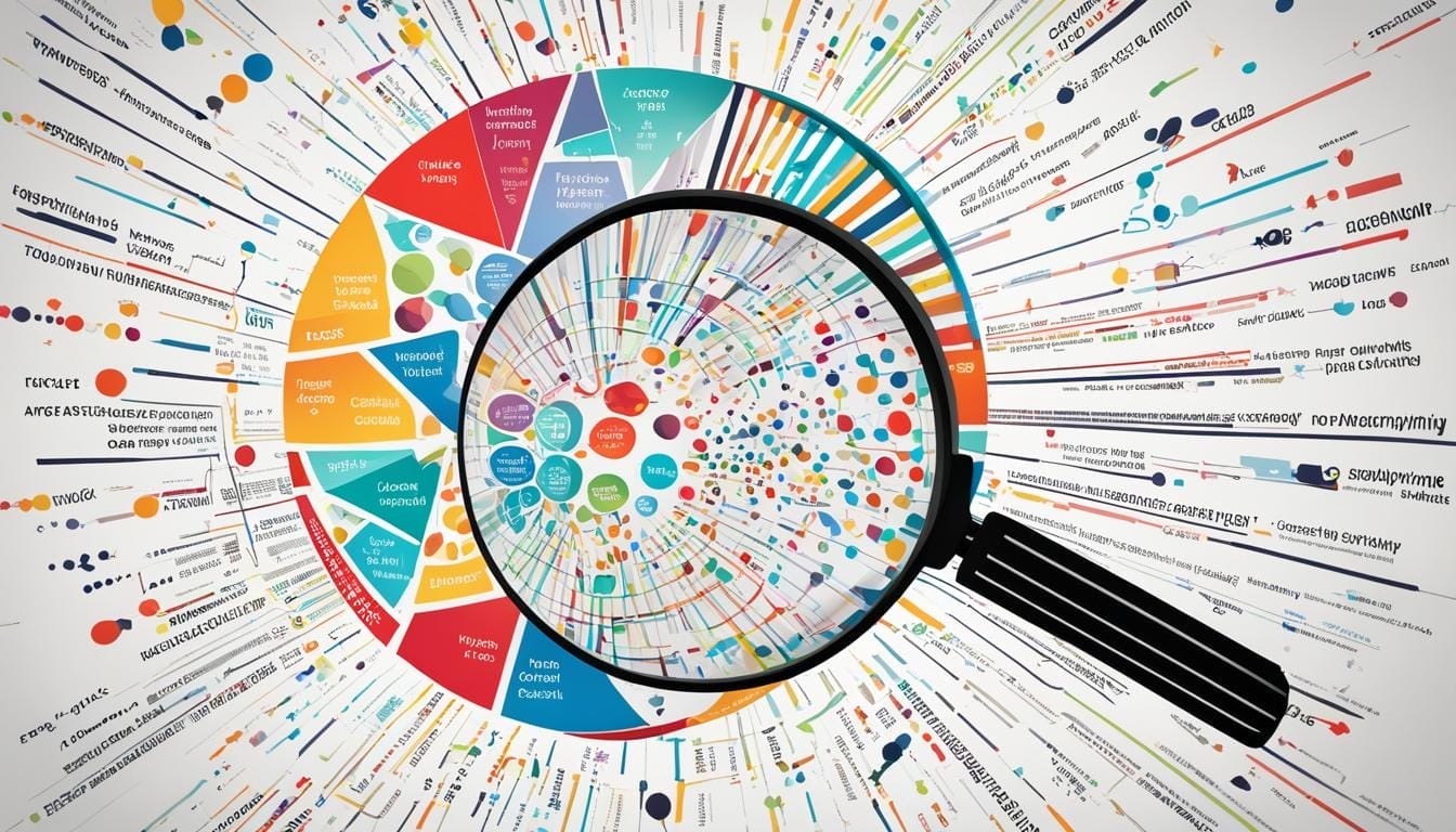 Deep Dive into Keyword Analytics Deep Dive into Keyword Analytics