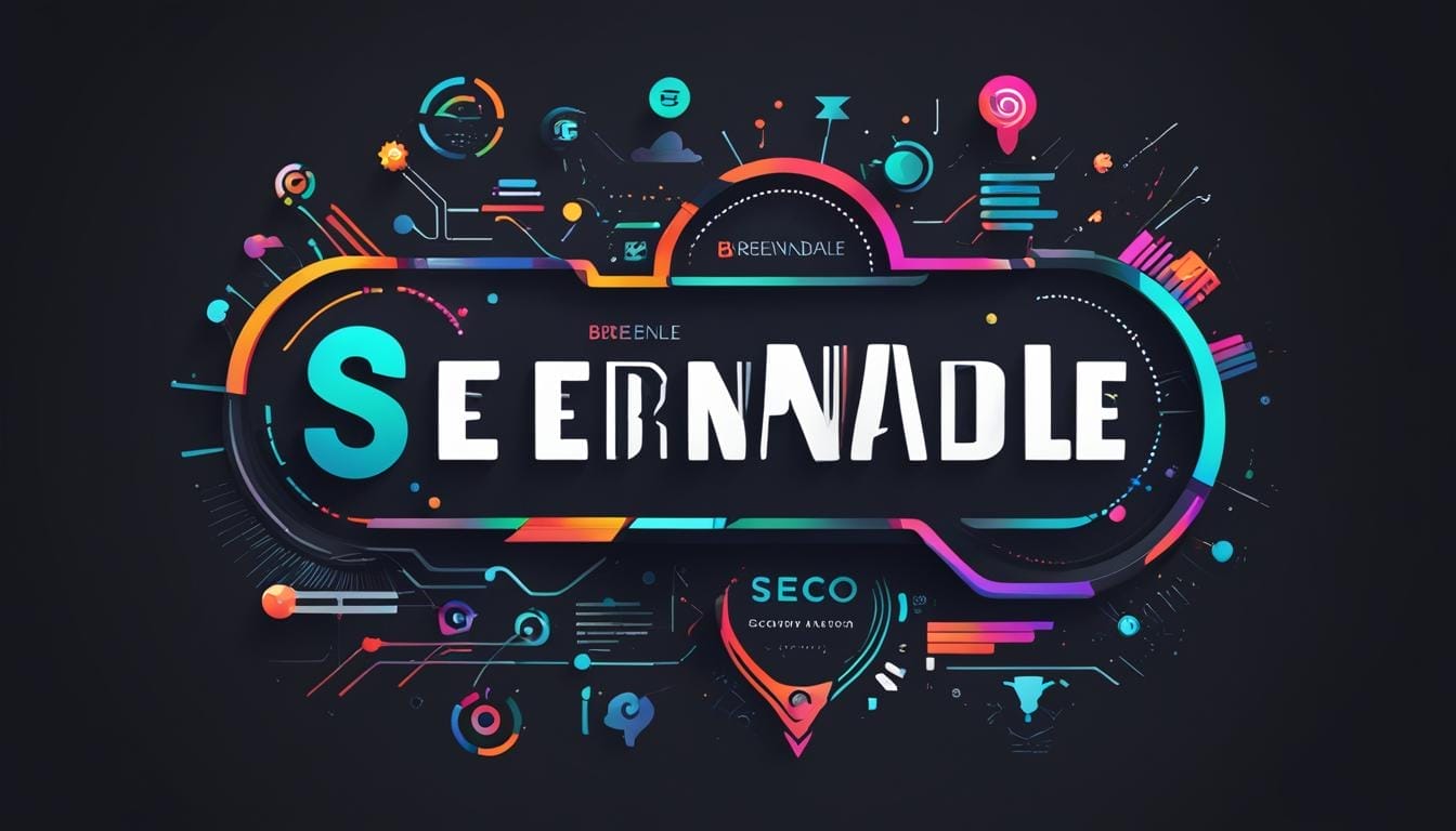 Dynamic SEO Brendale Strategies