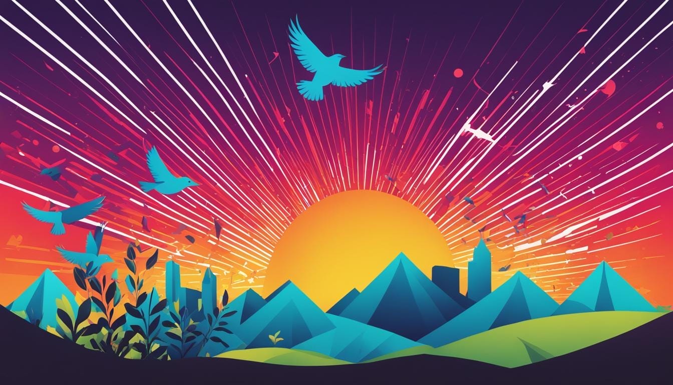 Elevate online visibility Launceston Elevate online visibility Launceston