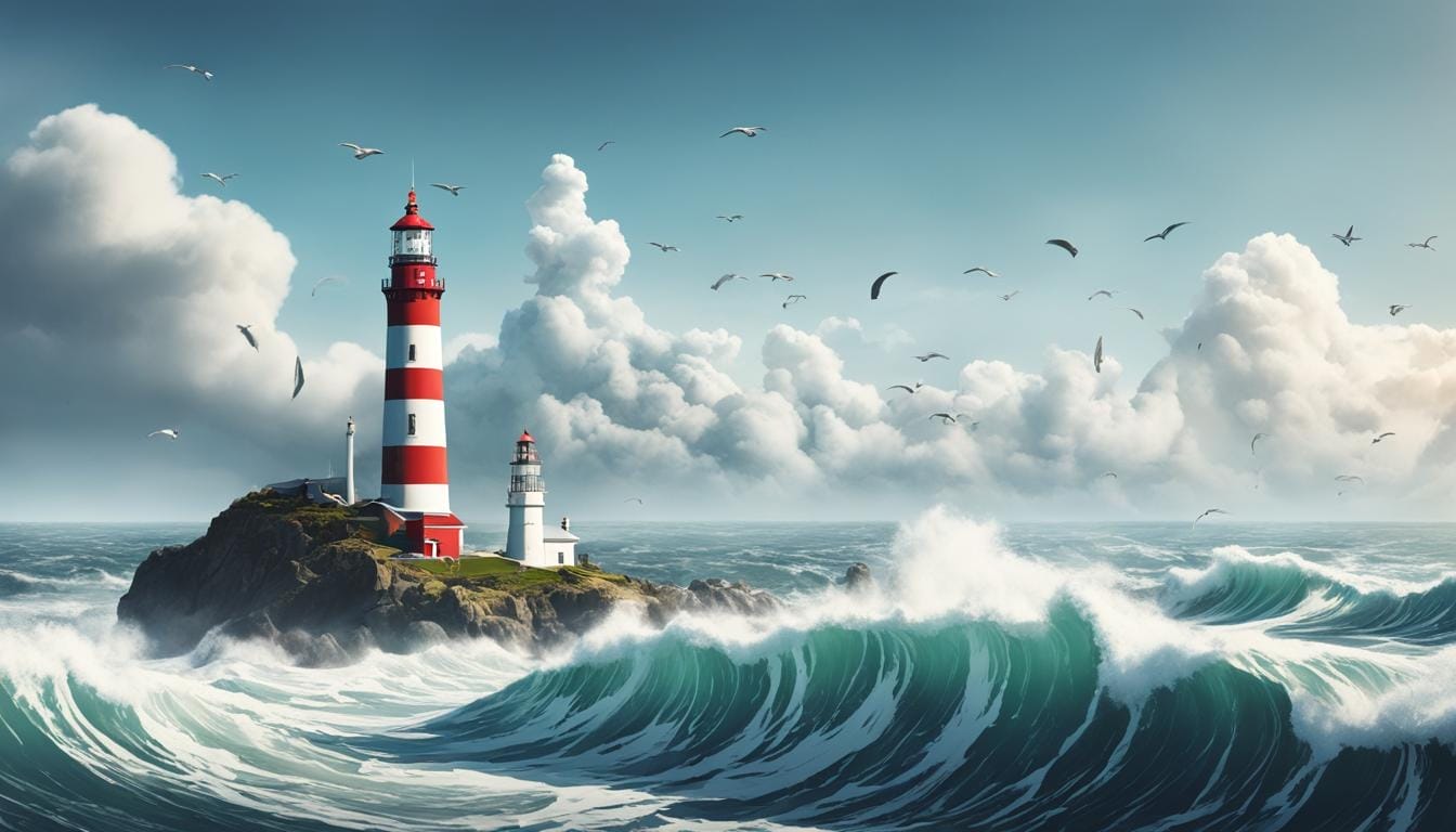 Evidence-Based SEO Noosa Services Evidence-Based SEO Noosa Services