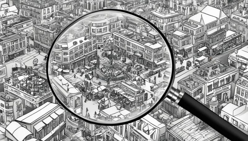 Expert Bayswater SEO Services Expert Bayswater SEO Services