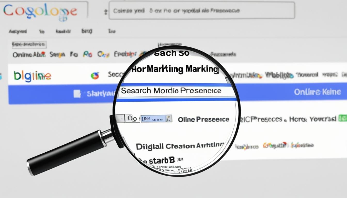 Expert SEO Services Expert SEO Services