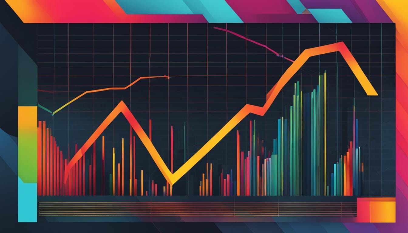 Flexibility in SEO Services Flexibility in SEO Services