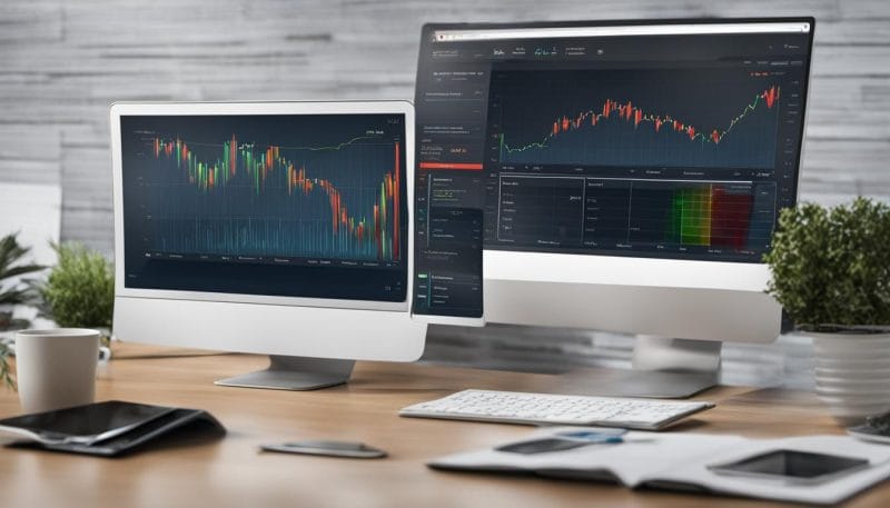 Google Search Engine Optimization Impact Google Search Engine Optimization Impact