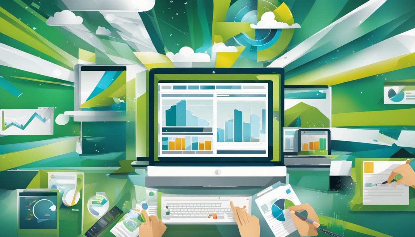 Guaranteed Results SEO Performance Guaranteed Results SEO Performance