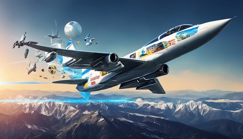 High-Performance Keywords and User Intent Synergy High-Performance Keywords and User Intent Synergy